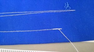 JACK A4 делает чистую закрепку!