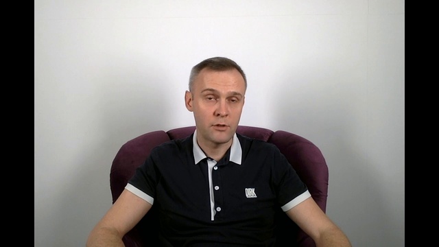 Мою дочь завербовали в Ислам, что делать? Как вырваться из секты? Лечение гипнозом