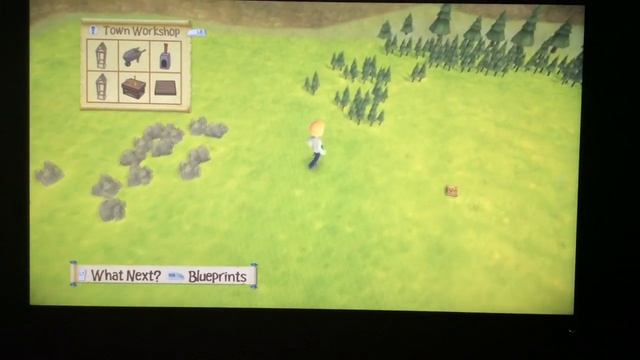 A Kingdom For Keflings | Starting A Kingdom | Sleepy Gaming смотреть онлайн