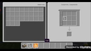 хлорид вольфрама