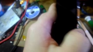 FRP! Honor 6A DLI-TL20 Сброс аккаунта гугл. Android 7) 30 CЕКУНД)