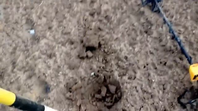 Пробный выезд на коп смотреть онлайн