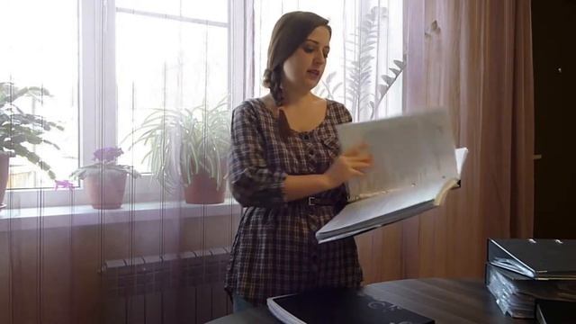 МОЯ СИСТЕМА ХРАНЕНИЯ ДОКУМЕНТОВ/ УДОБСТВО, ПРОСТОТА И ПОРЯДОК/ТО,ЧТО ВАМ НУЖНО!