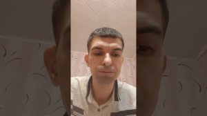 Продукция Сово-сова описание Мезонектар,Профикан,Диенар.