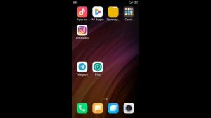 SIMKARTASIZ TELEGRAMNI YANGITTAN OCHAMIZ//SIMKARTASIZ TELEGRAM OCHISH//ENDI SIM KARTA KERAK EMAS