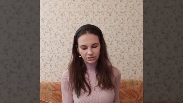 Читаем произведение В. Катаева "Дудочка и кувшинчик" смотреть онлайн