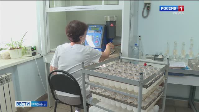 Возрождение земли: какие анализы нужно провести, прежде чем сажать агрокультуры