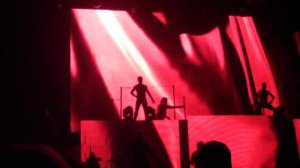 Филипп Киркоров - "Единственная моя", "Птица в груди". Пенза 14.10.2014