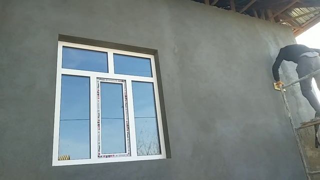 шкатурка 2чи слой shkaturka 2chisi смотреть онлайн