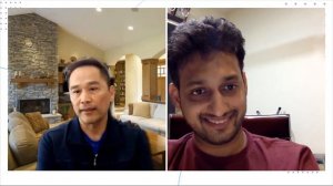 True ML Talks #9 | Machine Learning @DoorDash