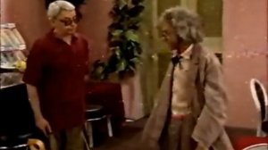 Кафе Клубничка ? 154-я серия ● «Очень крупная сумма»