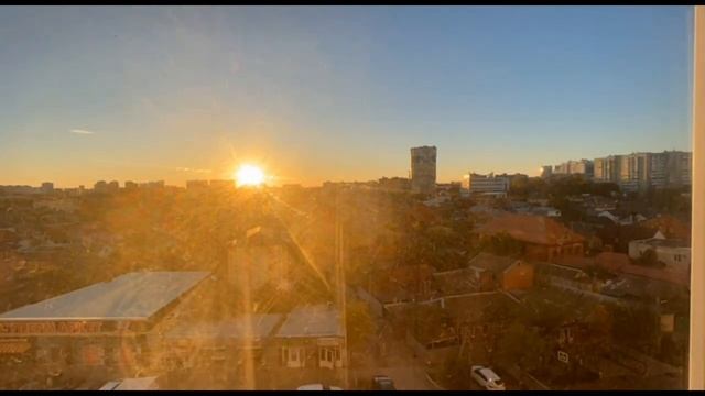 Погода в Краснодаре месте с @Priroda_Liza на 21 октября смотреть онлайн