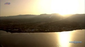 Рафаэлла Карра. Надо поехать на юг. (Нay que venir al sur). Итальянцы Хиты 80-х.