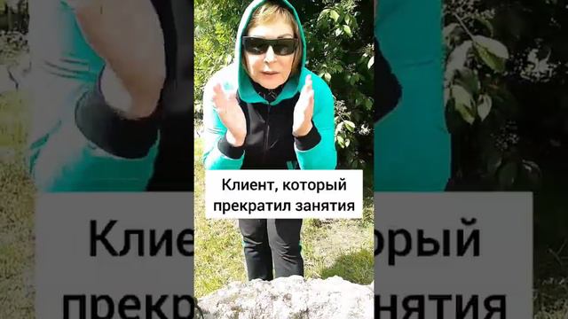 КАК ПАЛКИ ВЕРНУЛИ МЕНЯ К АКТИВНОЙ ЖИЗНИ  ХОДЬБА ДЛЯ ЗДОРОВЬЯ