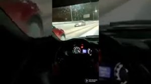 Валим на Приоре на валах 10мм, 128 рессивер, Е-Газ