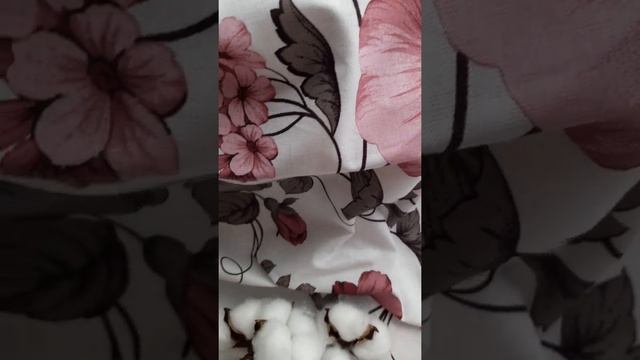 Ткани для пэчворка г. Белгород смотреть онлайн