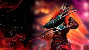 Гайды по арене ? ?Shadow Fight 4: Arena!