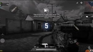 Подключение Dualshock 4 к Android Call of Duty mobile