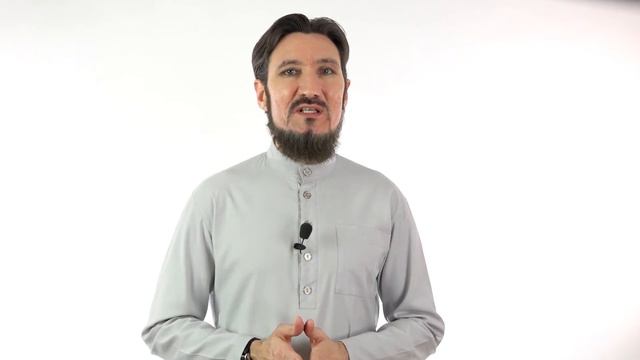 Введение в танвин. Виды танвина смотреть онлайн