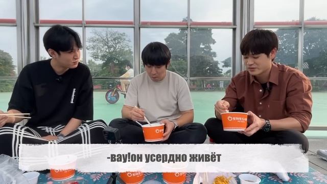 ЗНАКОМЬТЕСЬ,МОЙ НОВЫЙ КОРЕЙСКИЙ ДРУГ / КОРЕЕЦ УЧИТ РУССКИЙ ЯЗЫК САМОСТОЯТЕЛЬНО / НИКОЛАЙ ПО-КОРЕЙСК