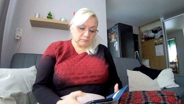 Зима. Эстония. Чем полезен - сельдерей. Результаты. смотреть онлайн