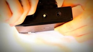 Siluet Elecktro - Обзор.