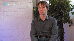 RELOD — Отзыв о сотрудничестве