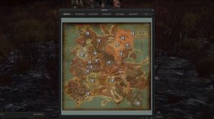 Kenshi:Где найти бесплатных рекрутов