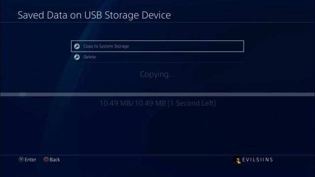 HOW TO MAKE MALE SAVE WIZARD OUTFITS ON GTA 5 ONLINE AFTER PATCH 1.58! SAVE EDITOR FULL TUTORIAL! смотреть онлайн