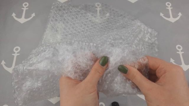 Пленка с Пузырьками АСМР. ASMR Plastic Bubble Wrap 2020. АСМР Пупырка Залипашки смотреть онлайн