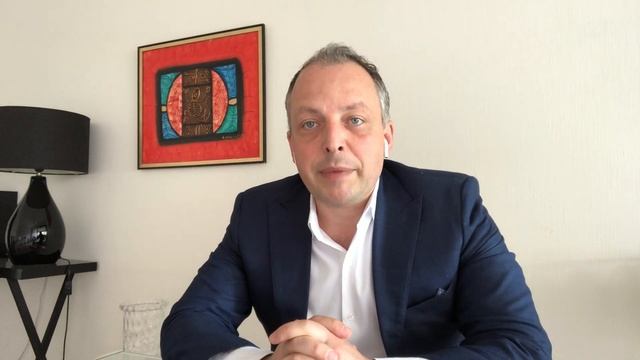 Сколько можно заработать на проблемах в Лондоне у Debenhams? смотреть онлайн