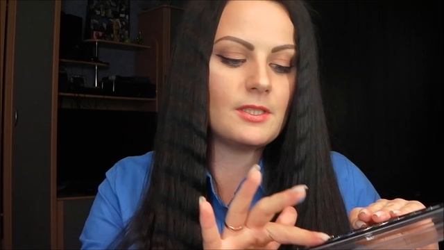 Впечатления от посылки Ksenia TLV Tel-Aviv 3+1. Серия 186 смотреть онлайн