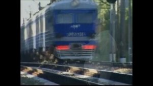 Николай Караченцов «МОЙ ПОЕЗД ЕЩЁ НЕ УШЁЛ» (Р. Неврединов — С. Осиашвили)