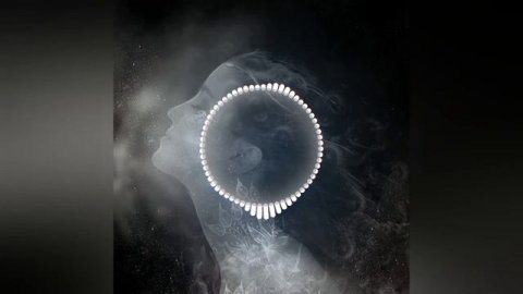 сияй (SWERODO REMIX) RAMIL #carmusic #bassmusic #basshouse#Muzmos