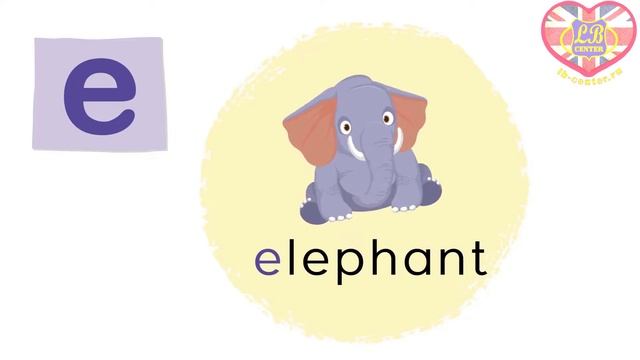 01 5 Short Vowels ｜ a e i o u ｜ The Best Short Vowel Chants ｜ Go Phonics 1A Unit 1