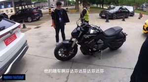 Review Benda LFC 700 After 2 Months of Use