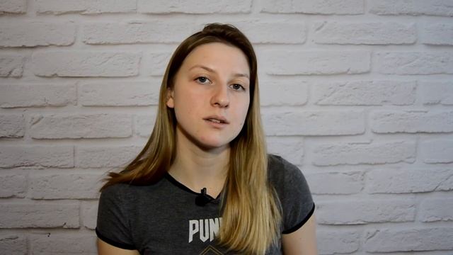 НЕВЕРБАЛИКА. ЯЗЫК ТЕЛА ПРИ АГРЕССИИ