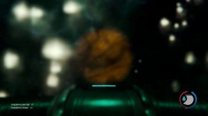 "Затонувшая пещера" - The Forest