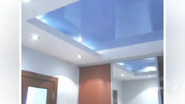 Устройство ниши из гипсокартона, услуги Москва смотреть онлайн