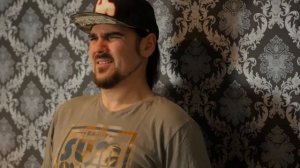 Farvann: Как панк-рок звучит для фанатов прог-метала