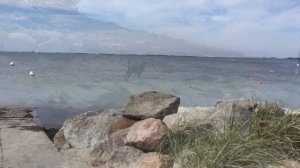 Шлезвиг-Гольштейн. Череда островков. Schleswig- Holstein