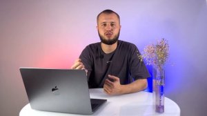 Как заказать товар из Китая без посредников? Полный расчёт и сравнение стоимости заказа из Китая