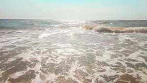 Аффирмация, рейки, медитация на очищение женской энергии | Алла Ракович | #аффирмация