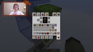 АФК ФЕРМА ЗАРЯЖЕННЫХ КРИПЕРОВ В МАЙНКРАФТ/ФЕРМА ГОЛОВ В МАЙНКРАФТ | СНАПШОТ ОТ 20w45a+