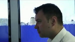 Центр обучения машинистов и помощников машинистов локомотивов