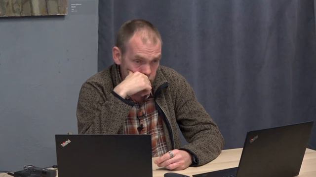 Антропологический (этнографический) и религиоведческий подходы