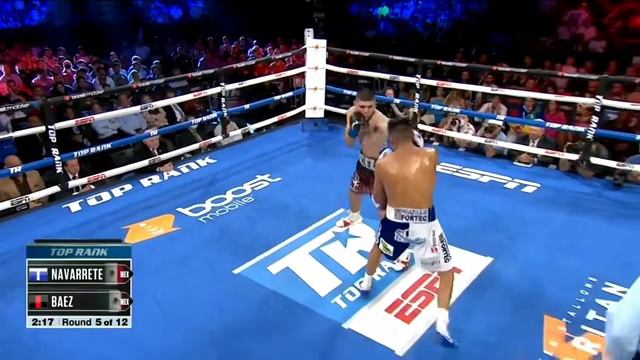 EMANUEL NAVARRETE VS EDUARDO BAEZ FIGHT HIGHLIGHTS🥊🥊🥊🥊 #boxing #sportsLegacyPH смотреть онлайн