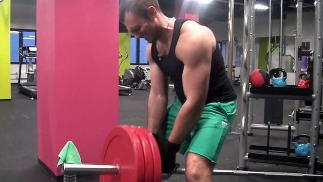 работа с железом для бойцов мма-самбо смотреть онлайн