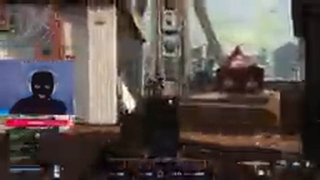 ИДЕМ К 200 ПОБЕДАМ WARZONE ▶ [СТРИМ] смотреть онлайн