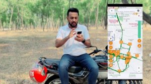 J & P Technologies GPS Tracking Device Honest Review After 6 Months | Best GPS Tracker For Bike